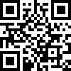https://tr.abna24.com/xcsXx