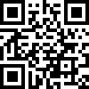 https://tr.abna24.com/x4FYd