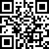 https://tr.abna24.com/xfTfT