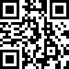 https://tr.abna24.com/xcHjM
