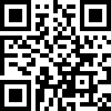 https://tr.abna24.com/x7GxQ