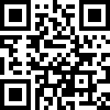 https://tr.abna24.com/x49NC