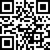 https://tr.abna24.com/xhmFN