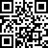 https://tr.abna24.com/x9myj