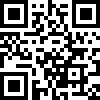https://tr.abna24.com/xkkVF