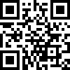 https://tr.abna24.com/xhn5t