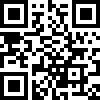 https://tr.abna24.com/xbC3Q