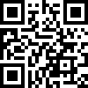 https://tr.abna24.com/x5zLT