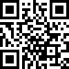 https://tr.abna24.com/xhkgp