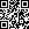 https://tr.abna24.com/xhpQX