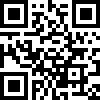 https://tr.abna24.com/xcNRG