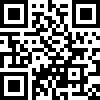 https://tr.abna24.com/xjF9c