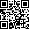 https://tr.abna24.com/x3PgL