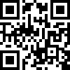https://tr.abna24.com/xjPfc
