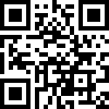 https://tr.abna24.com/x4KR9