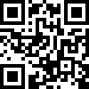 https://tr.abna24.com/xkD6z