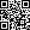 https://tr.abna24.com/xggc3
