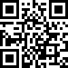 https://tr.abna24.com/xcxX9