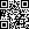 https://tr.abna24.com/x4Tdk