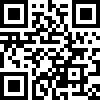 https://tr.abna24.com/x9FHc