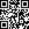 https://tr.abna24.com/x4Gb5