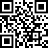 https://tr.abna24.com/xdH9g