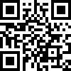 https://tr.abna24.com/x9zg8