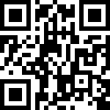 https://tr.abna24.com/x4QsT
