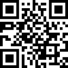 https://tr.abna24.com/xfzxn