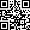 https://tr.abna24.com/xhkPX