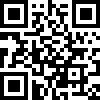 https://tr.abna24.com/x483F