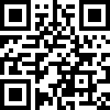https://tr.abna24.com/x5Mhh