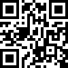 https://tr.abna24.com/xbXMx
