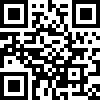 https://tr.abna24.com/x9947
