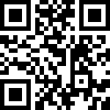 https://tr.abna24.com/xhRjj