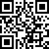 https://tr.abna24.com/x5r5Z
