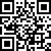 https://tr.abna24.com/x6fSn