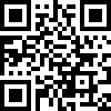 https://tr.abna24.com/xgngr