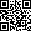 https://tr.abna24.com/x7prB