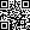 https://tr.abna24.com/x48gb