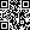 https://tr.abna24.com/xbvjw