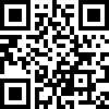 https://tr.abna24.com/x8WpN