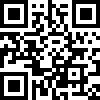https://tr.abna24.com/x3QvB