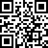 https://tr.abna24.com/xgddT