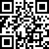 https://tr.abna24.com/x5QfR