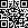 https://tr.abna24.com/x8HH8