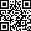 https://tr.abna24.com/x4Tdj