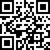 https://tr.abna24.com/x54RT