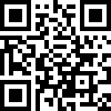 https://tr.abna24.com/x7fdS