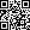 https://tr.abna24.com/x53Jm